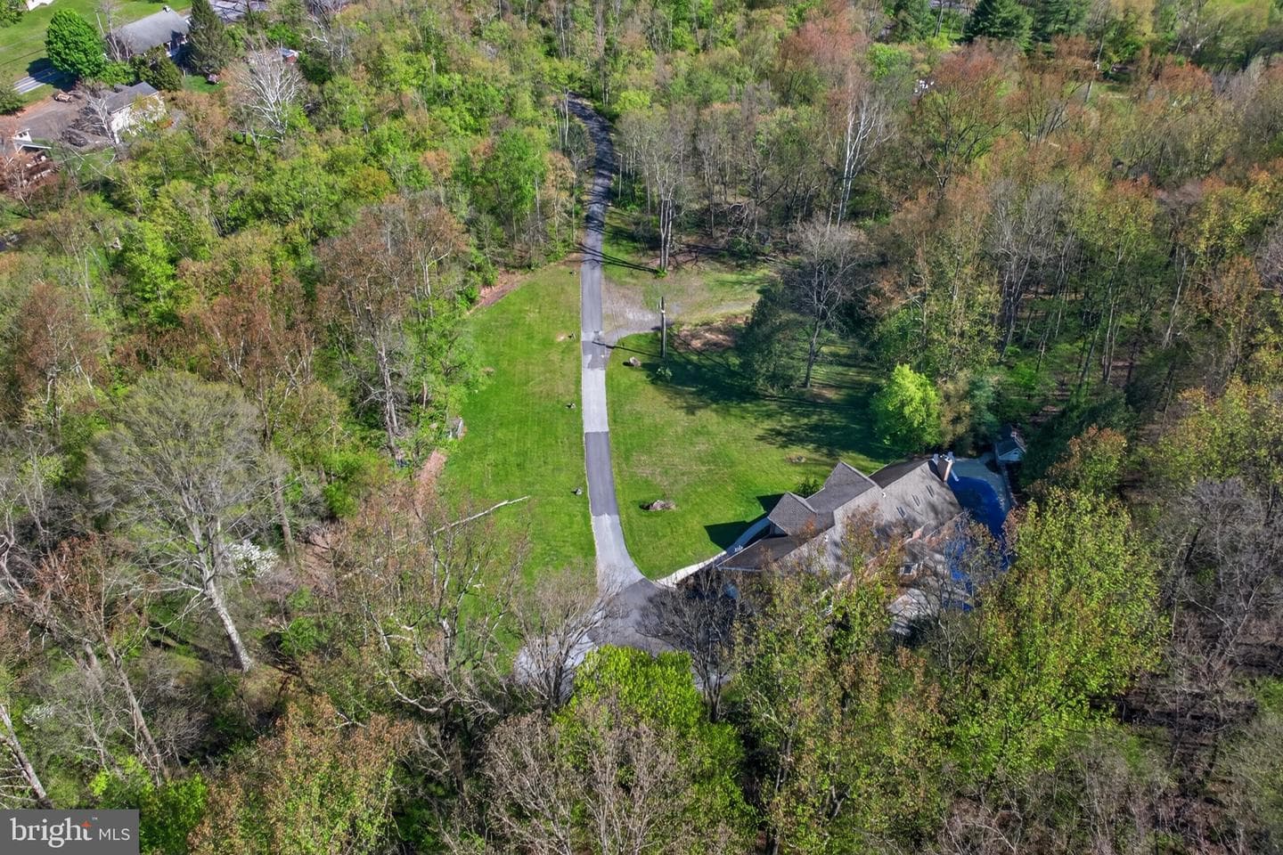 818 Green Hills Road photo 70