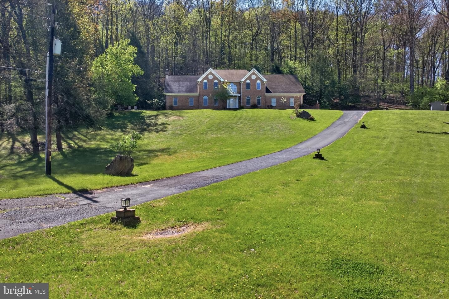 818 Green Hills Road photo 75