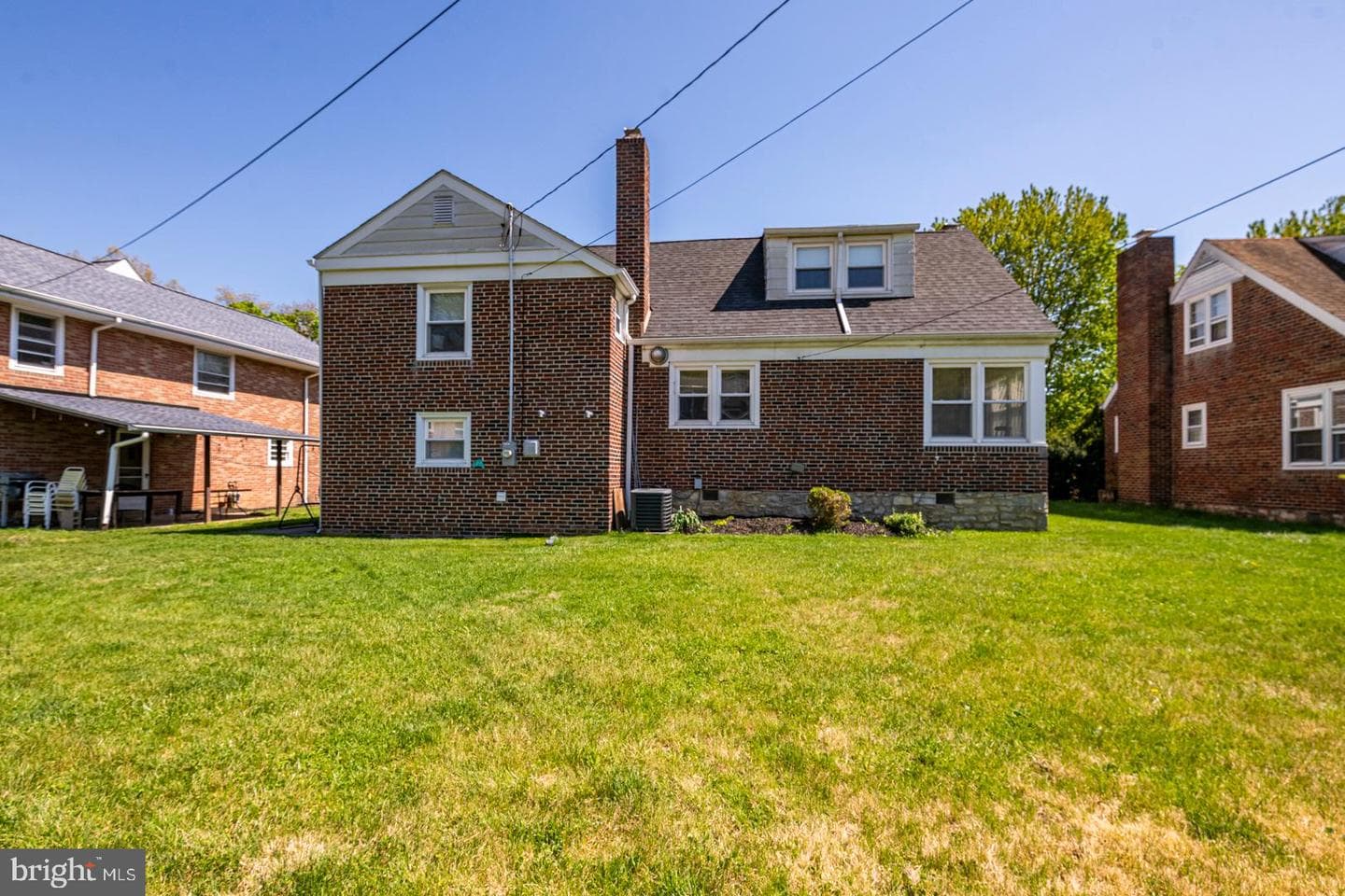 920 Brighton Avenue photo 23