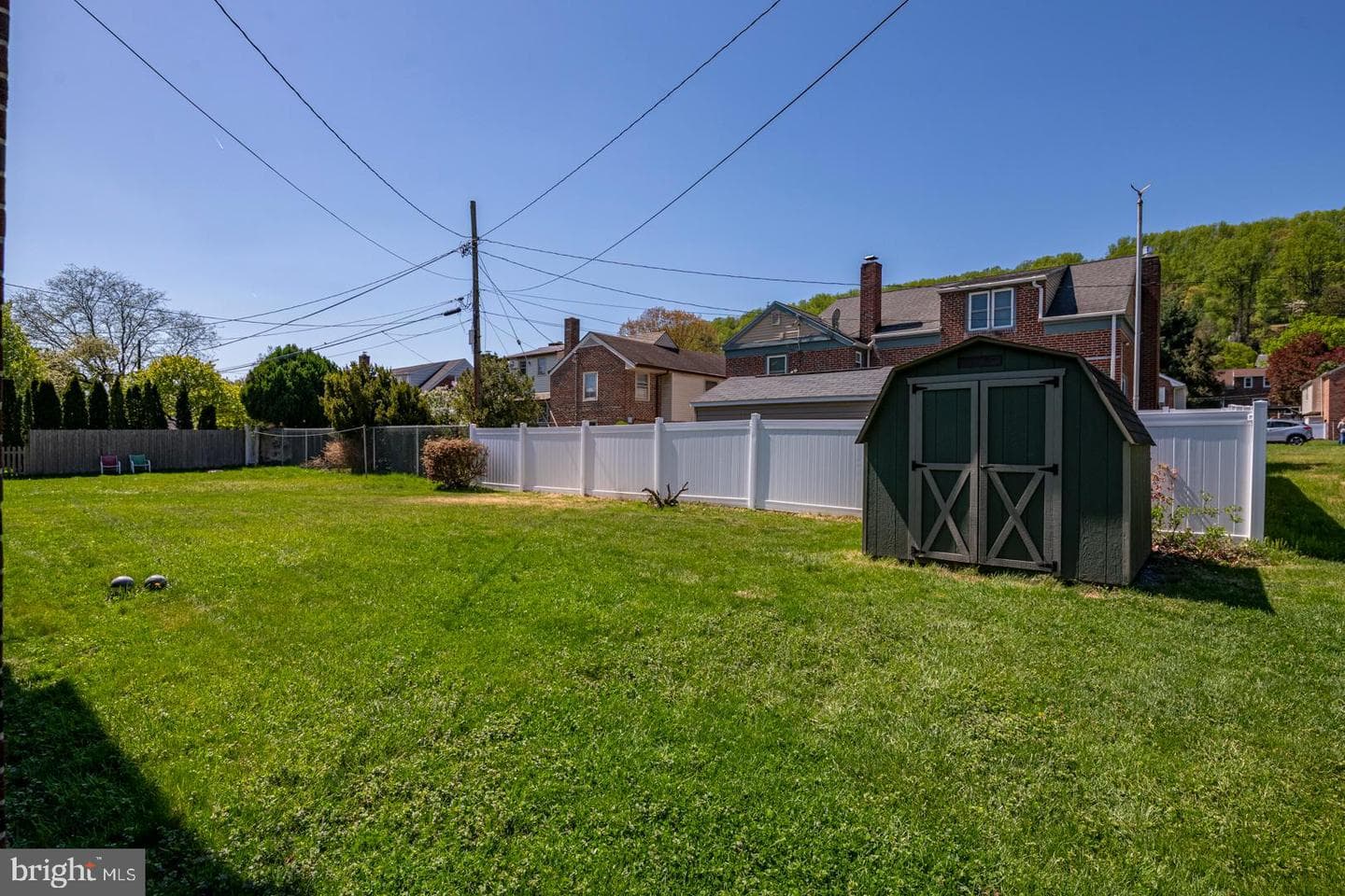 920 Brighton Avenue photo 24