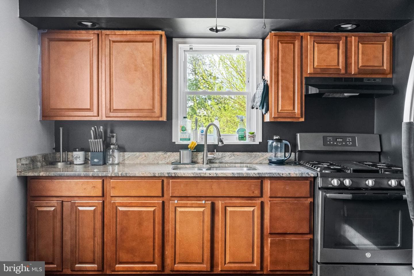 3146 Montrose Avenue photo 16