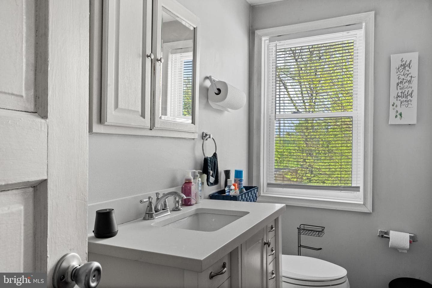 3146 Montrose Avenue photo 30