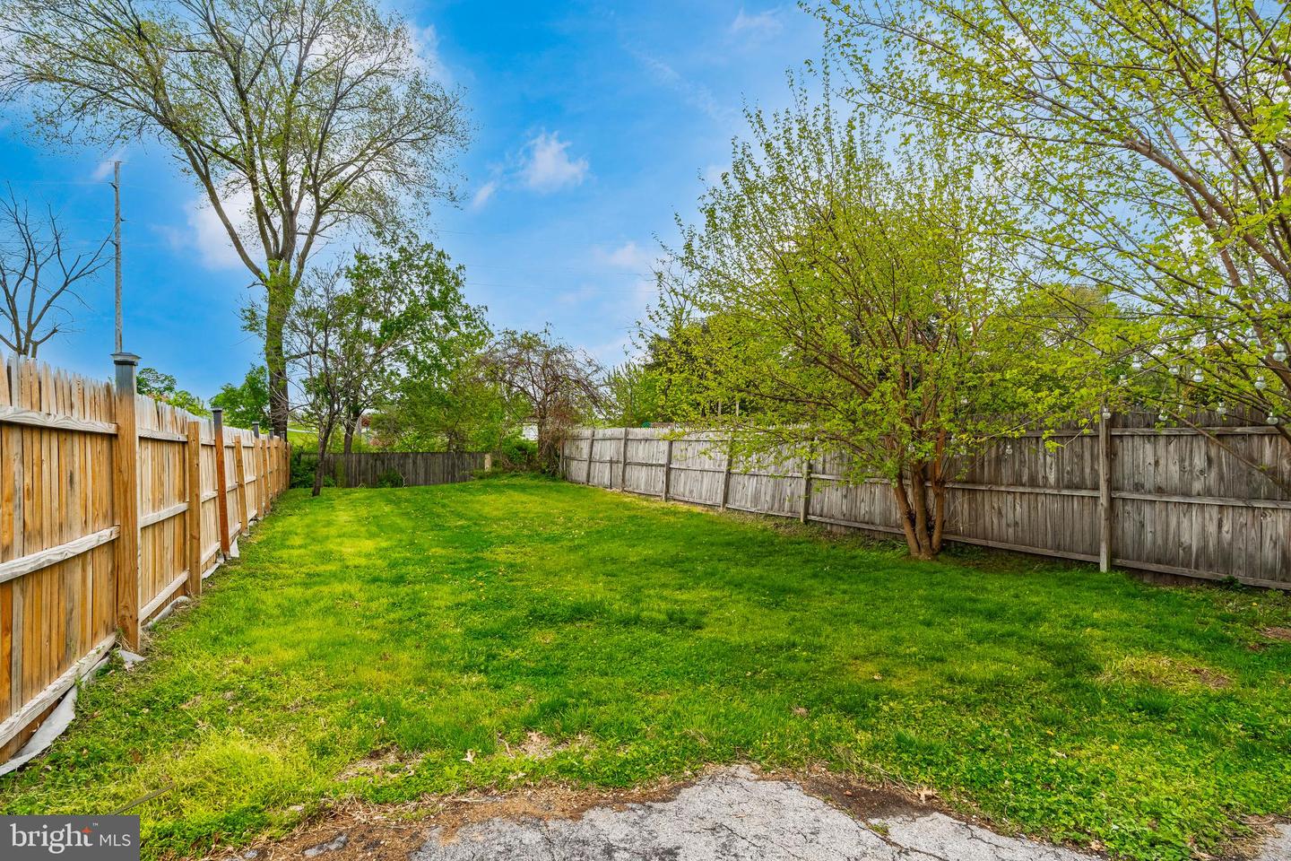 3146 Montrose Avenue photo 42