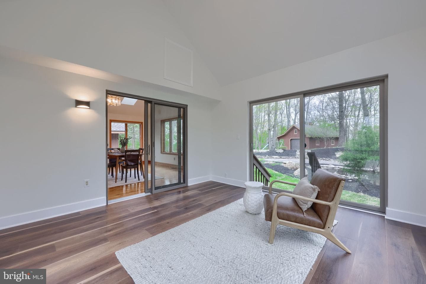 9 Wyndham Hill Drive photo 38