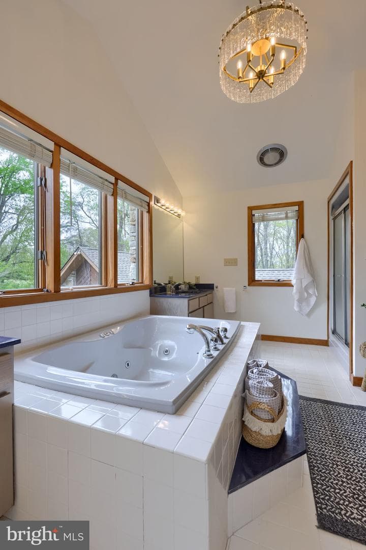 9 Wyndham Hill Drive photo 59