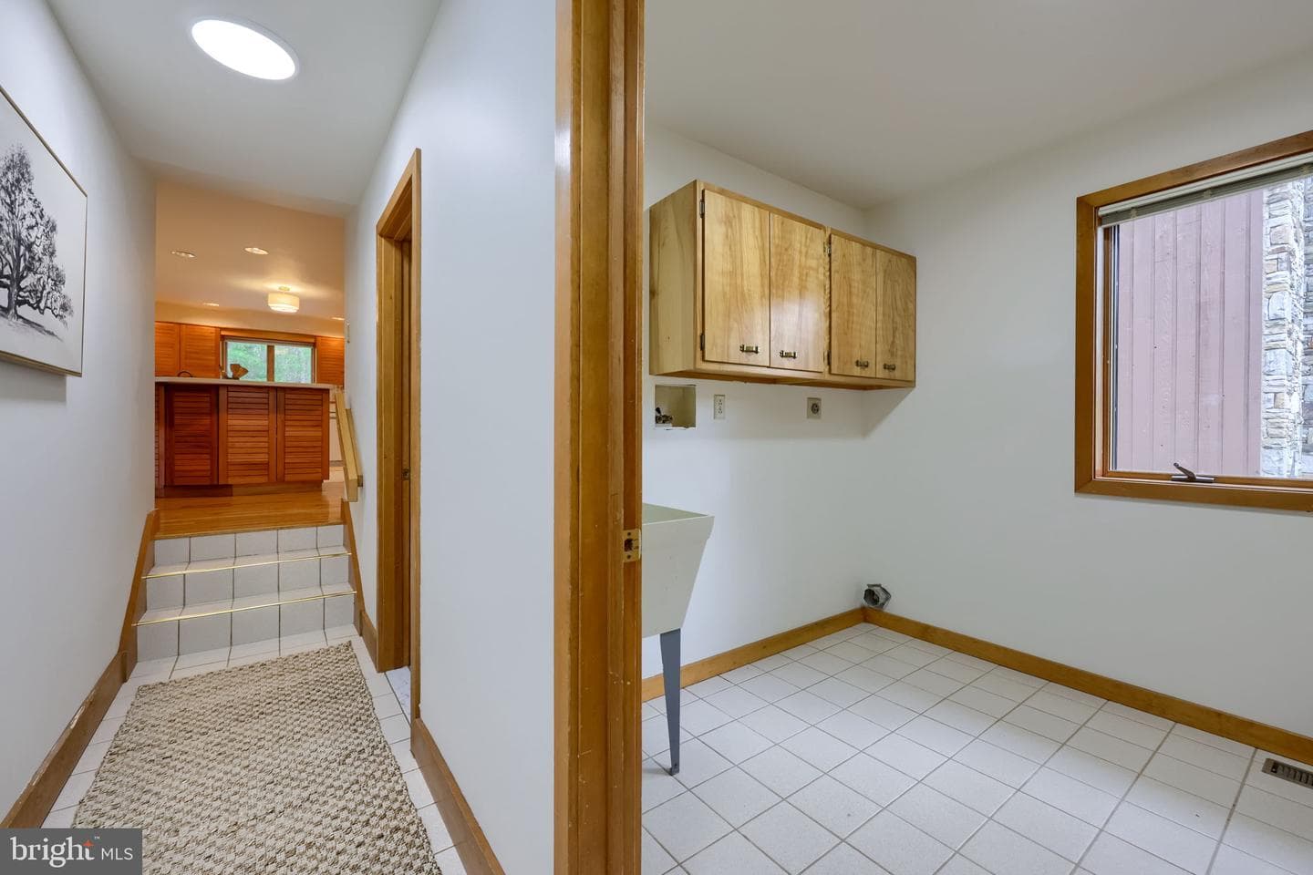 9 Wyndham Hill Drive photo 66