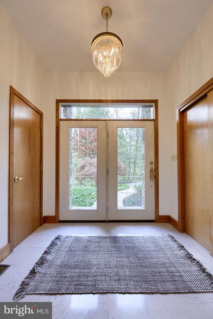 9 Wyndham Hill Drive photo 7