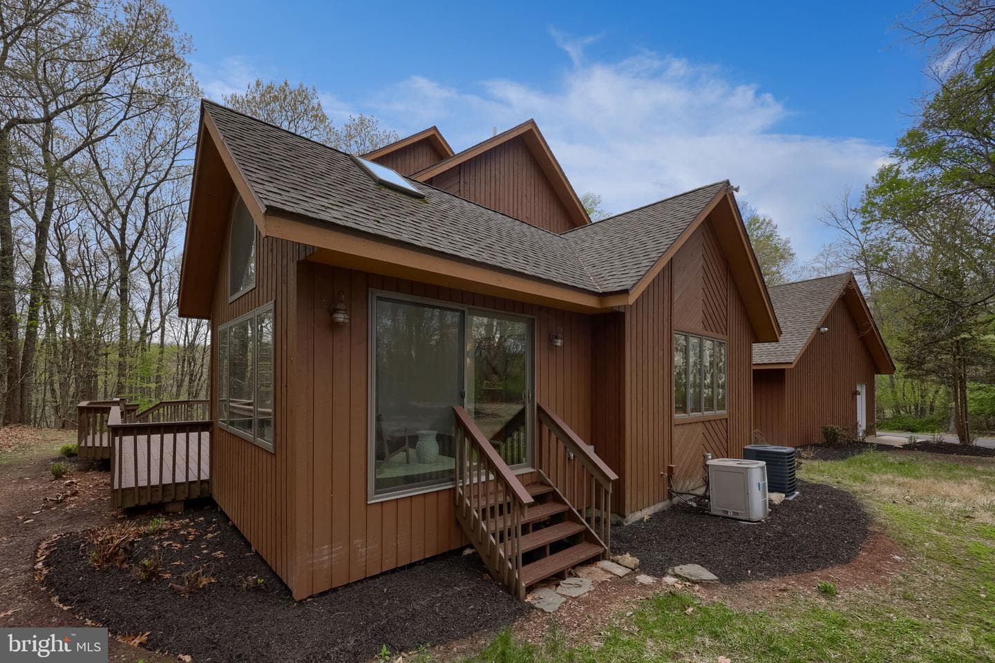 9 Wyndham Hill Drive photo 83