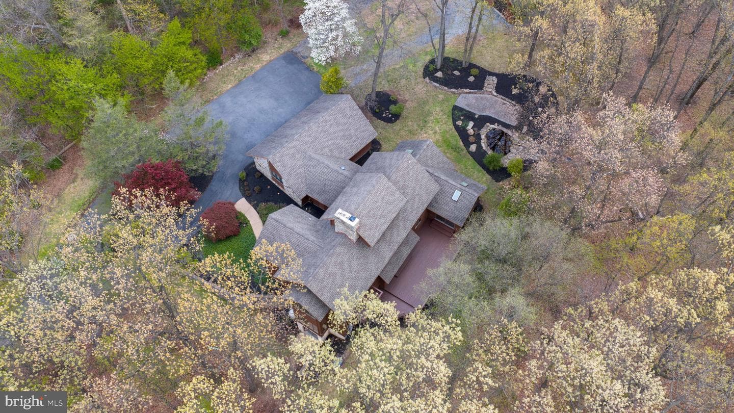9 Wyndham Hill Drive photo 97