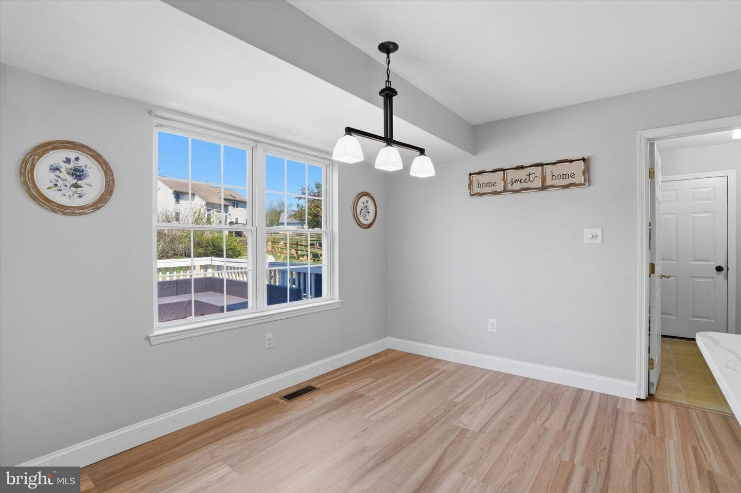 16 Horseshoe Drive photo 14