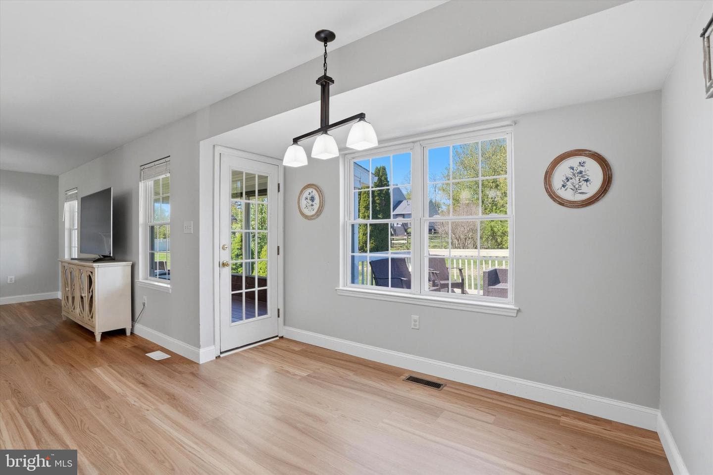 16 Horseshoe Drive photo 15