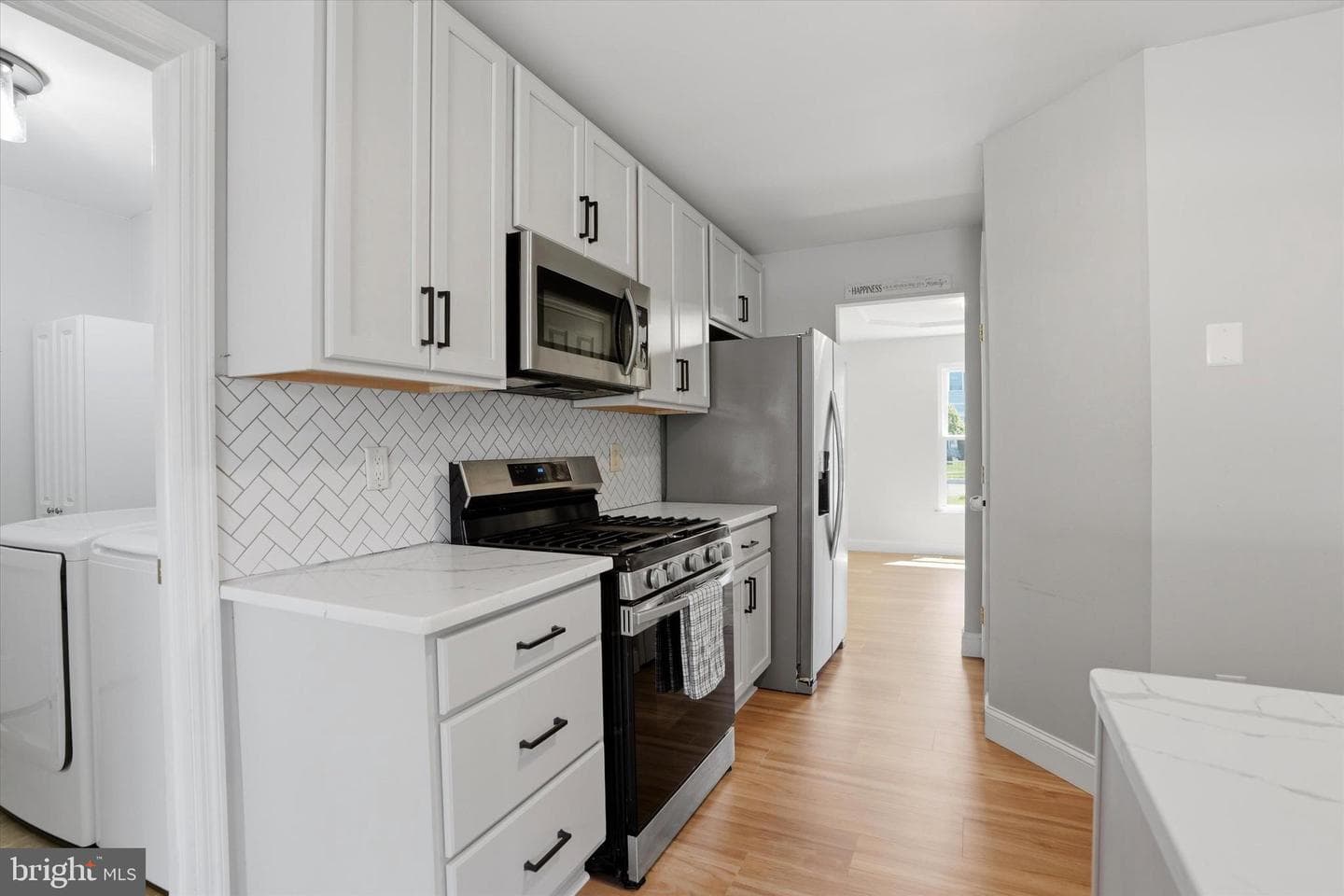 16 Horseshoe Drive photo 20