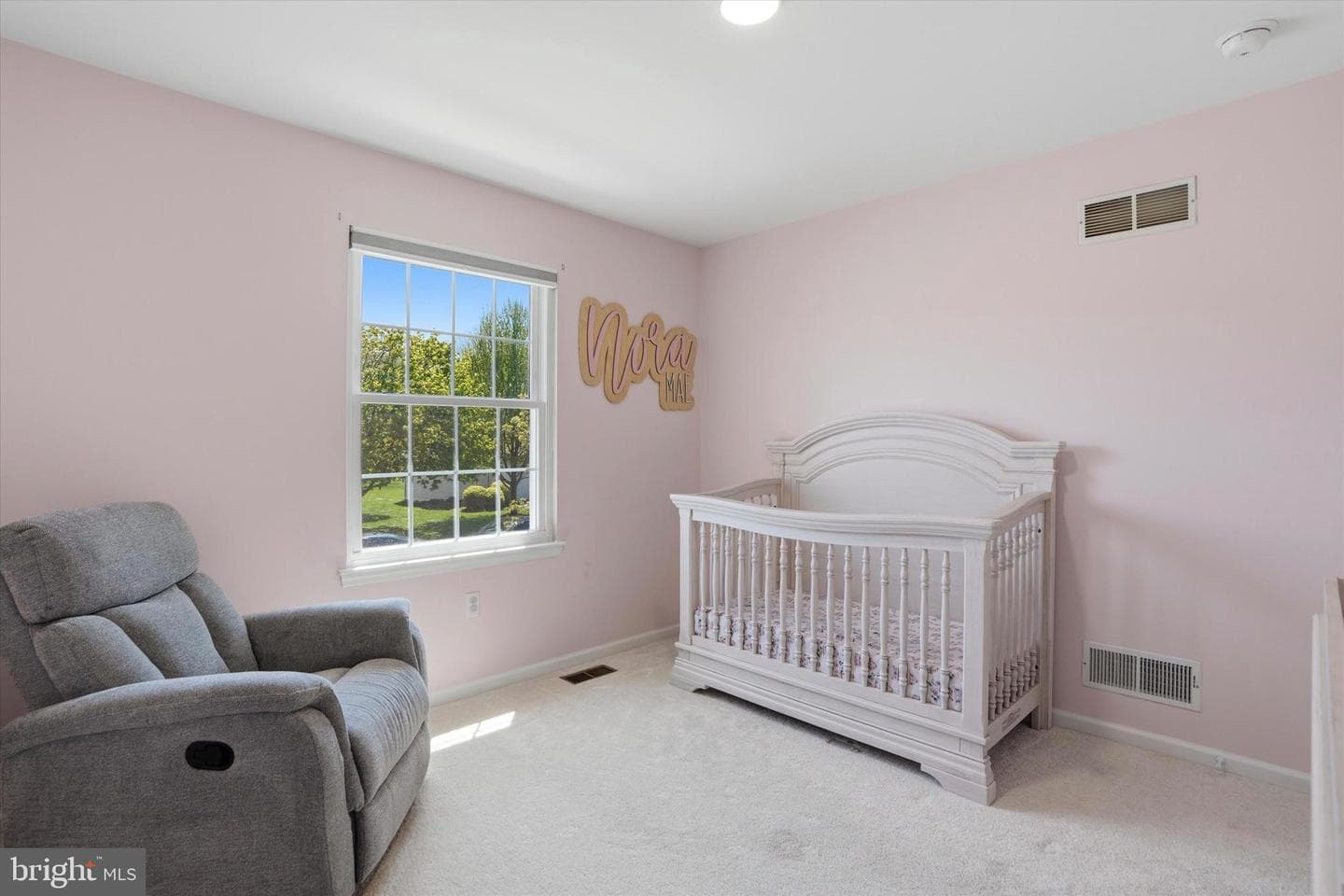 16 Horseshoe Drive photo 28