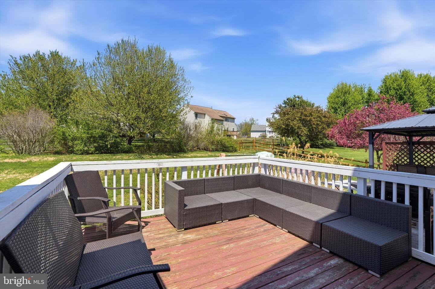 16 Horseshoe Drive photo 33