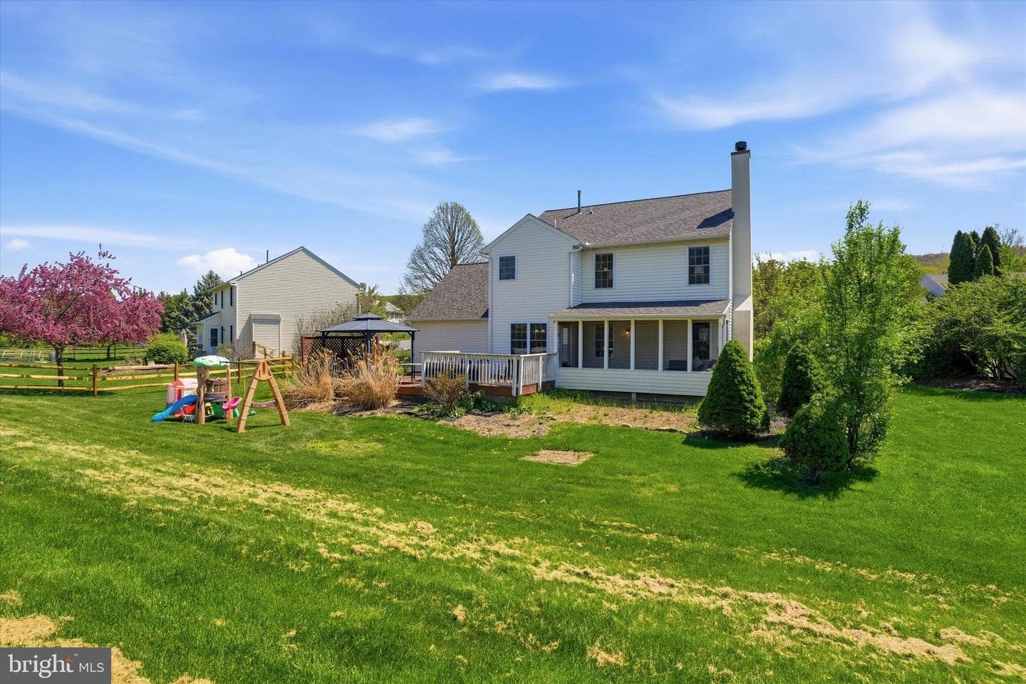16 Horseshoe Drive photo 34