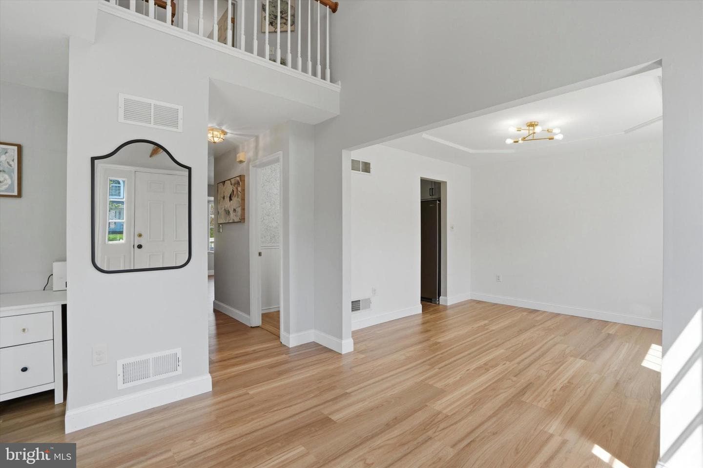 16 Horseshoe Drive photo 6