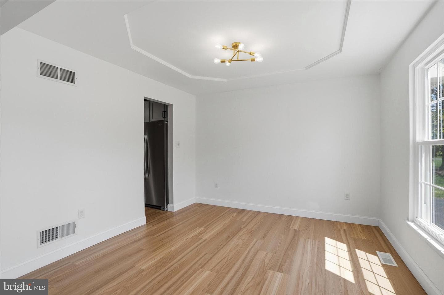 16 Horseshoe Drive photo 8