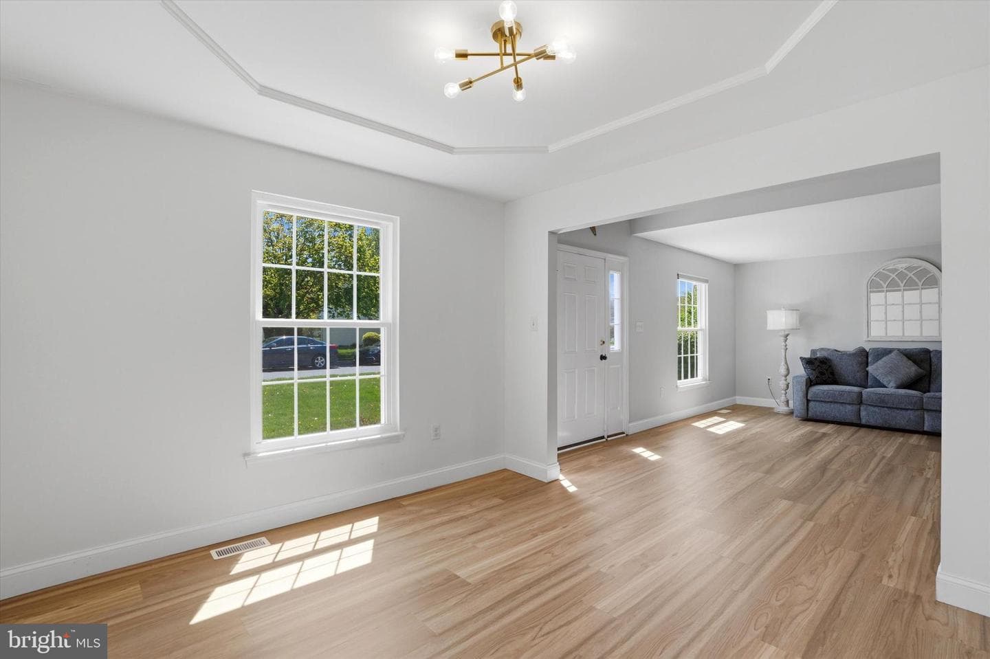 16 Horseshoe Drive photo 9