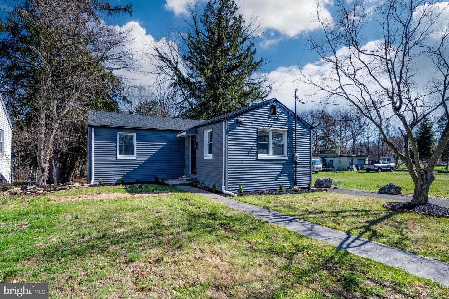 3247 State Hill Road photo 2