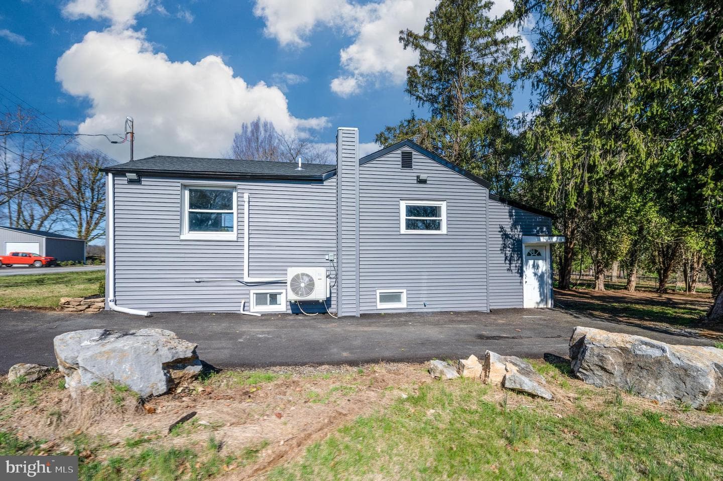 3247 State Hill Road photo 32