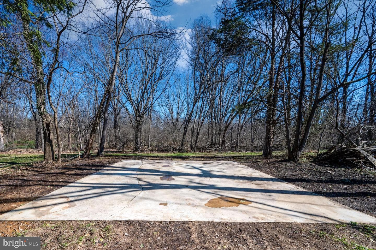 3247 State Hill Road photo 34
