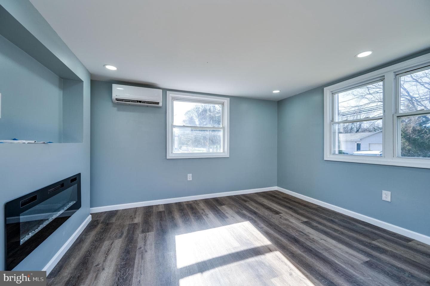 3247 State Hill Road photo 5