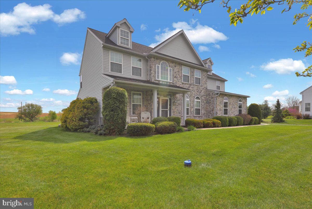 404 Southfield Drive photo 16