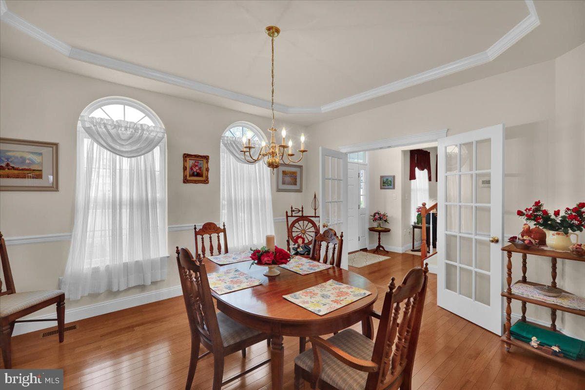 404 Southfield Drive photo 24