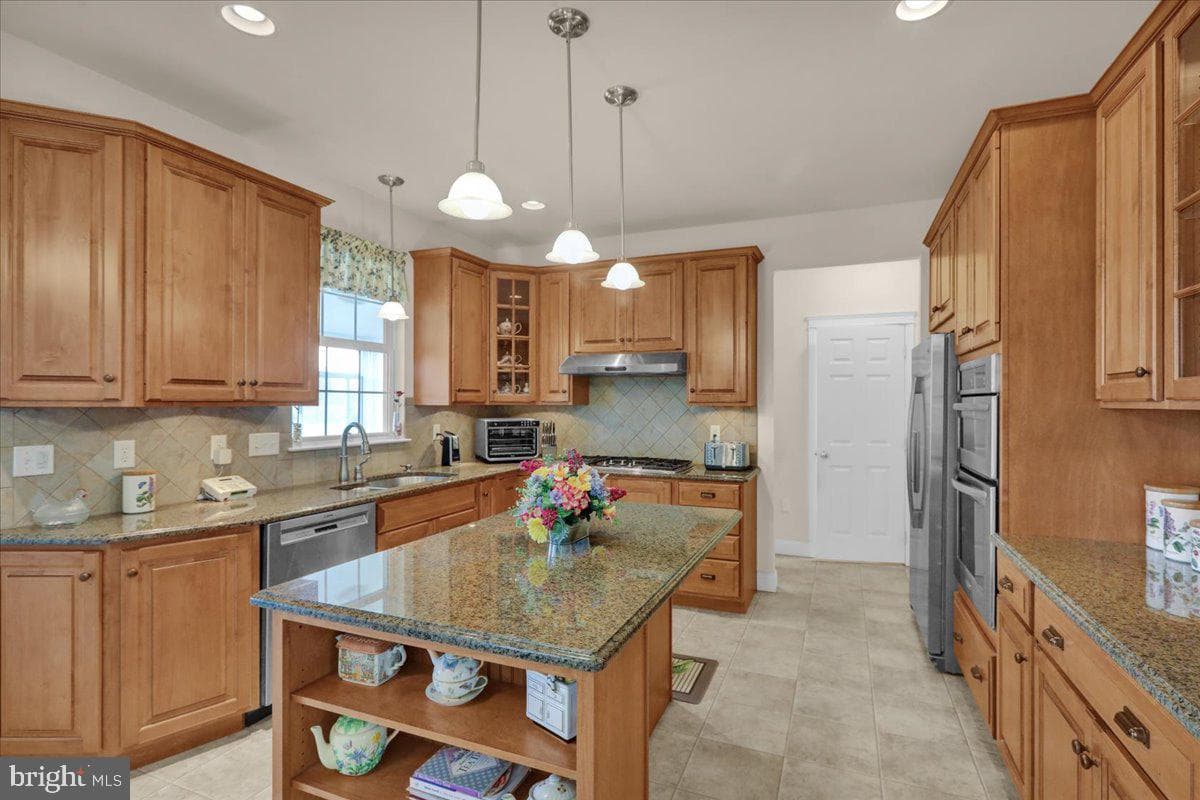 404 Southfield Drive photo 26