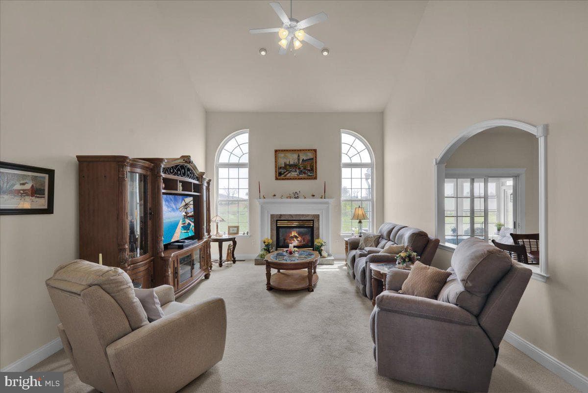 404 Southfield Drive photo 31