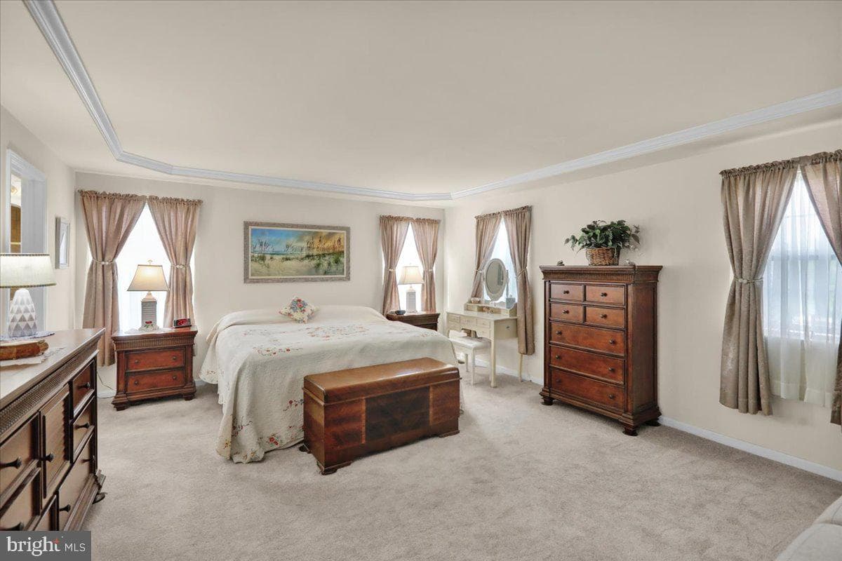 404 Southfield Drive photo 44