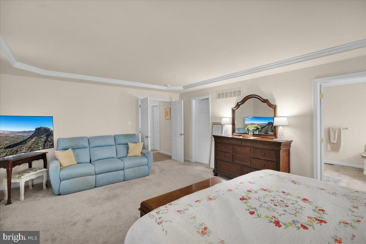 404 Southfield Drive photo 45