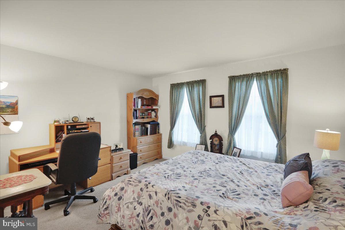 404 Southfield Drive photo 48