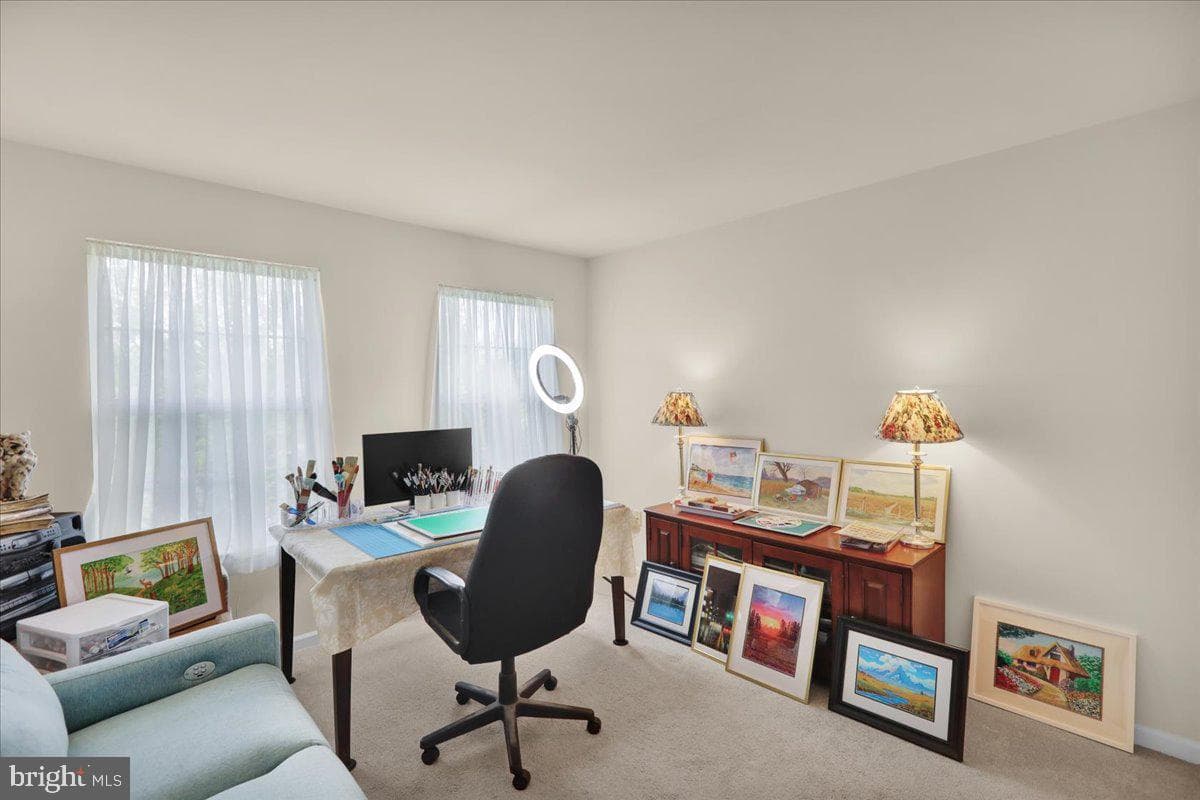 404 Southfield Drive photo 52