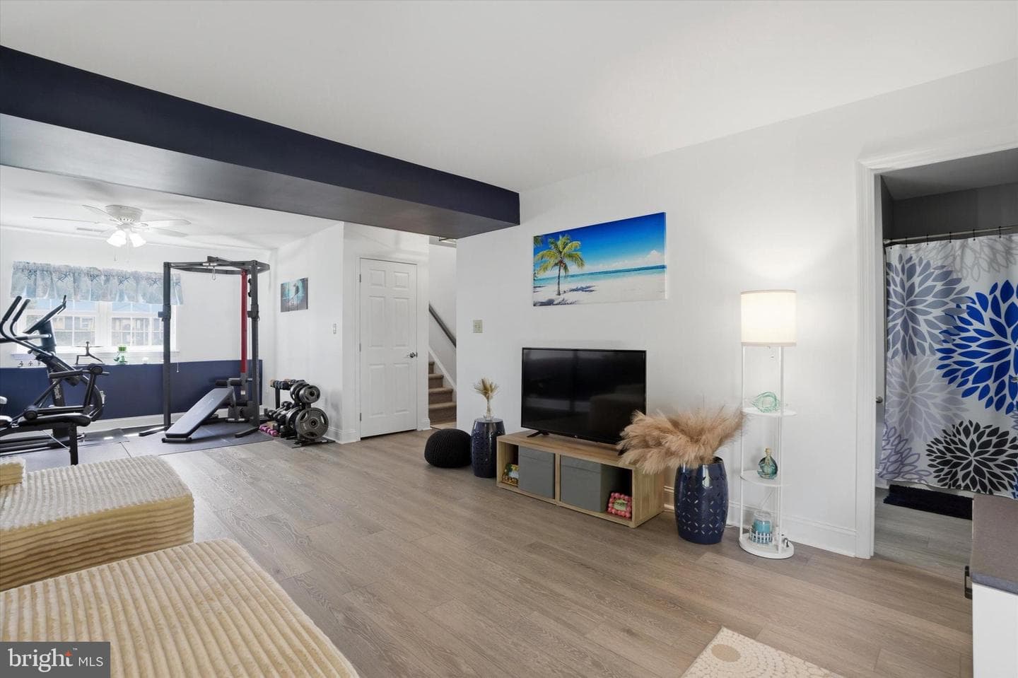 4451 Green Tree Road photo 23