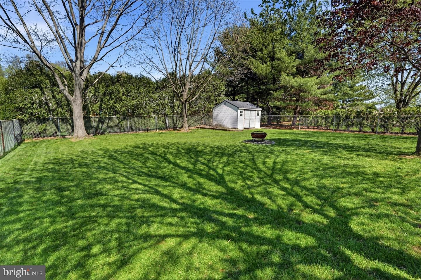 4451 Green Tree Road photo 31