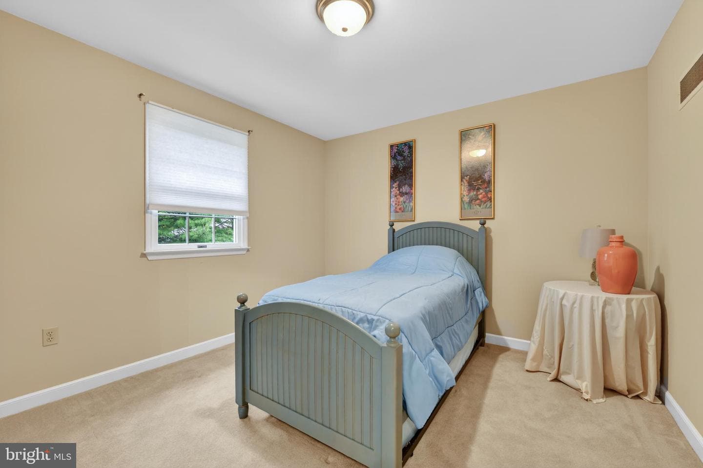 100 Deborah Drive photo 29