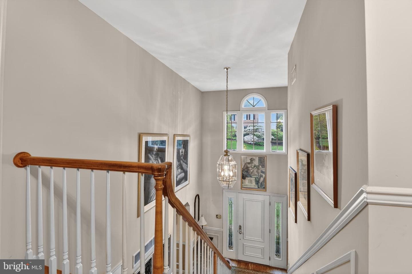 100 Deborah Drive photo 30