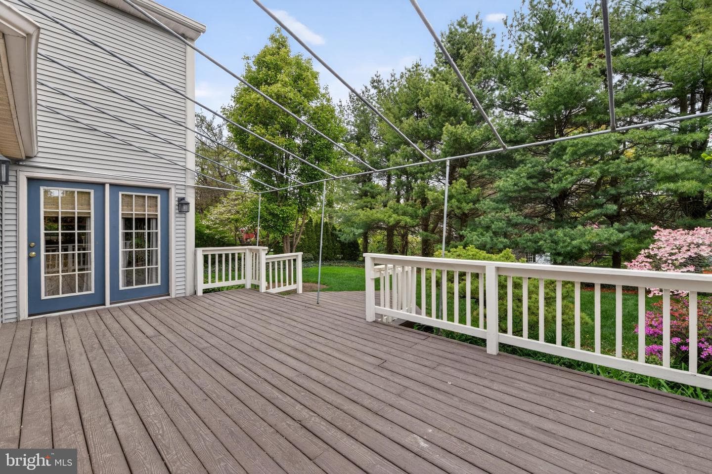 100 Deborah Drive photo 31