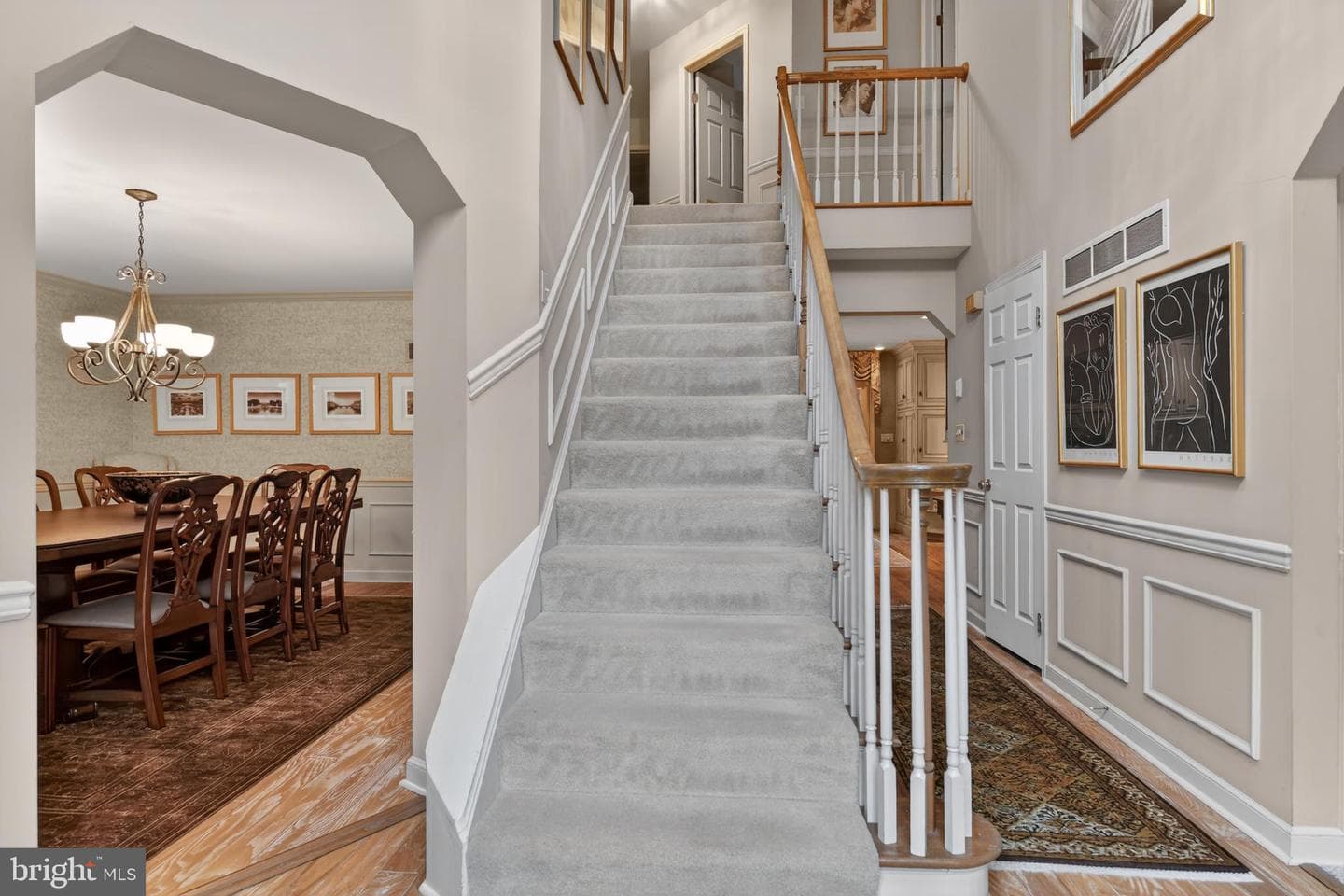 100 Deborah Drive photo 4