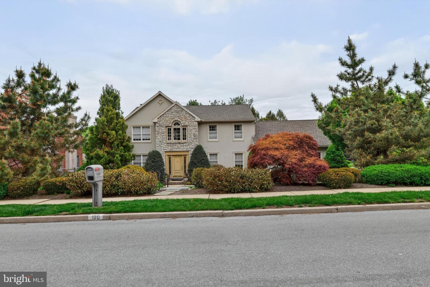 100 Deborah Drive photo 46