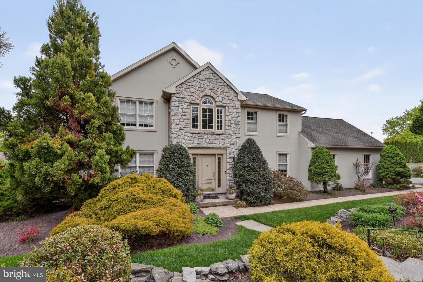 100 Deborah Drive photo 47