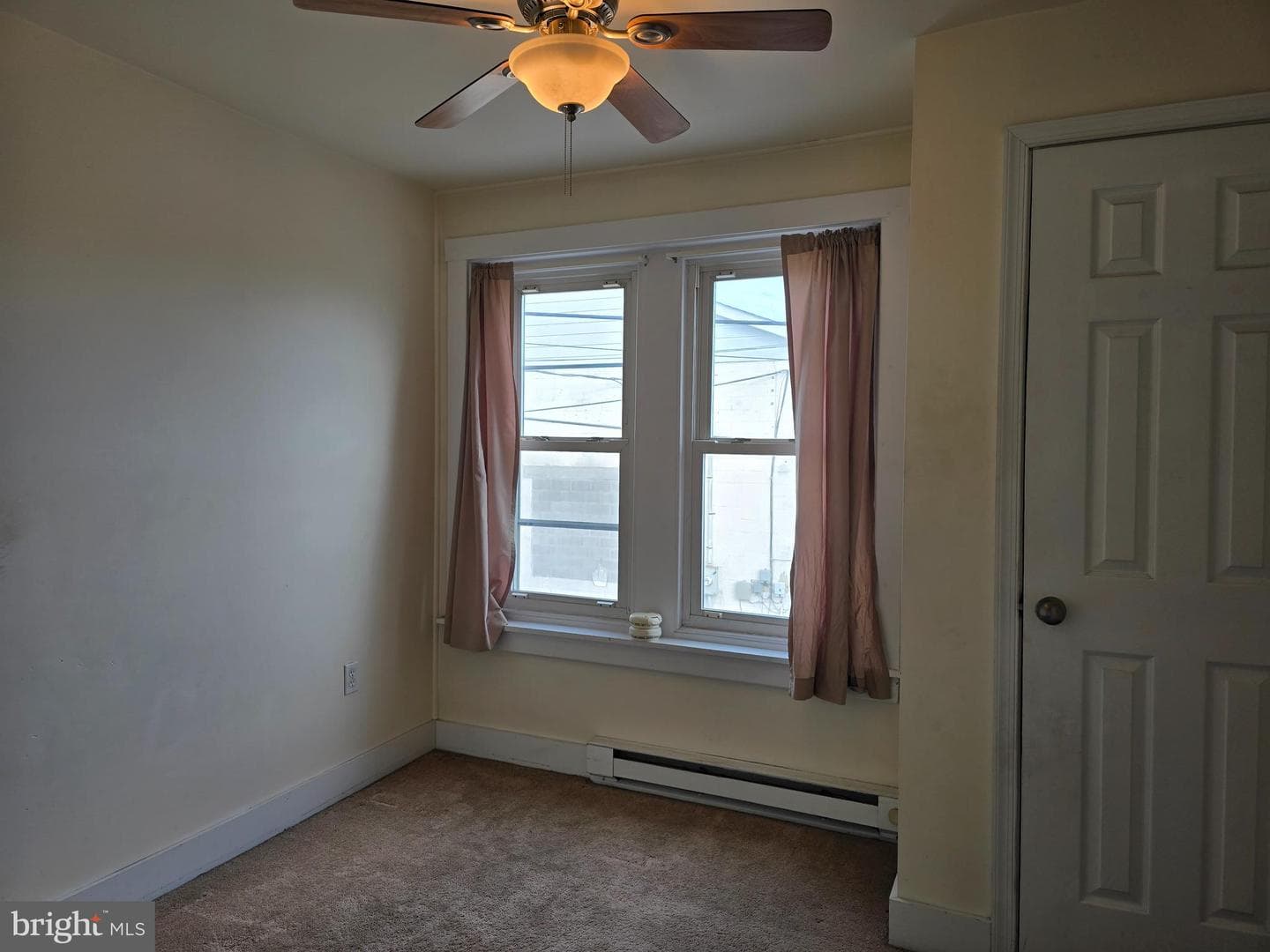 43 E 2nd Street photo 14