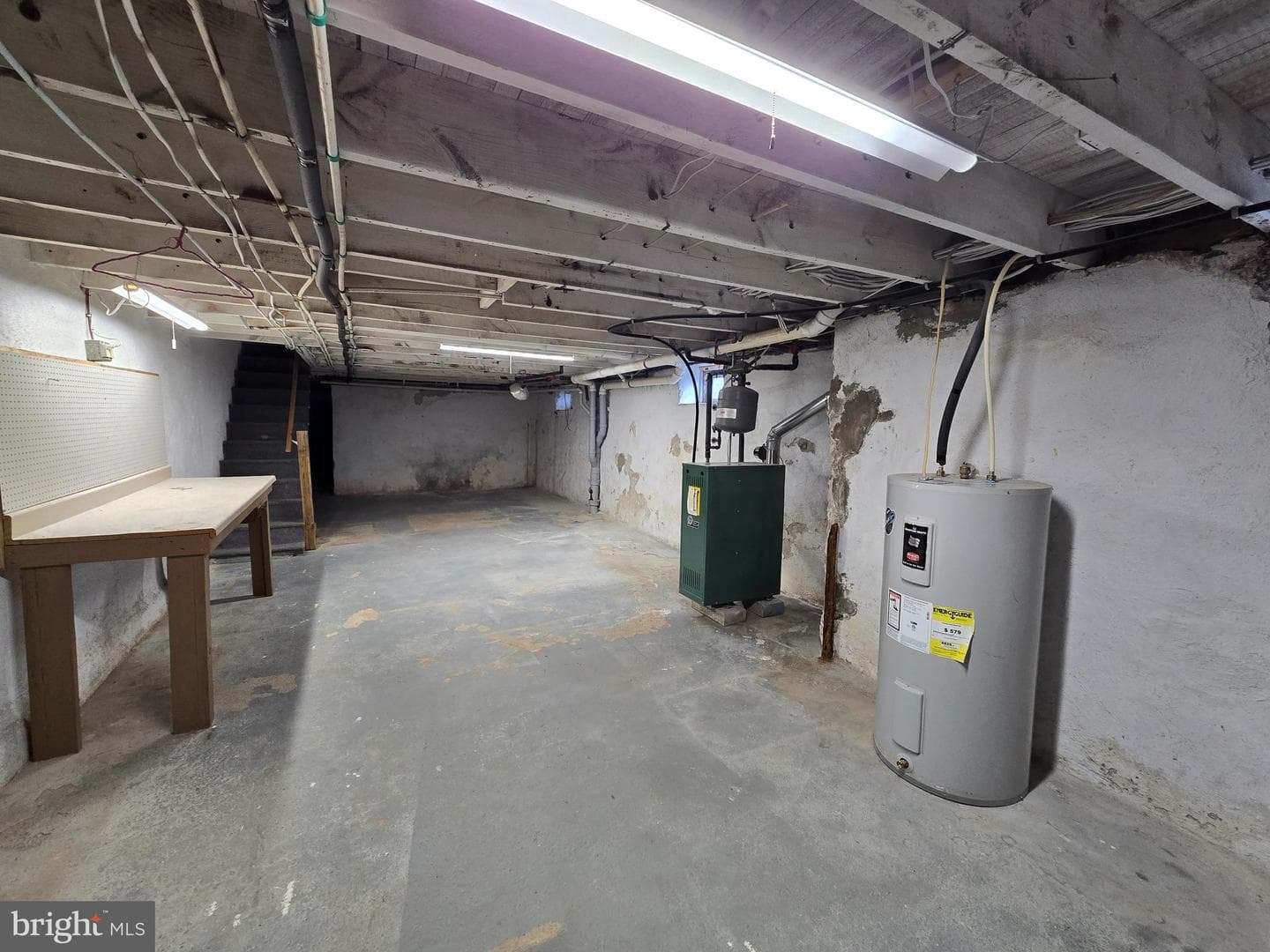 43 E 2nd Street photo 18
