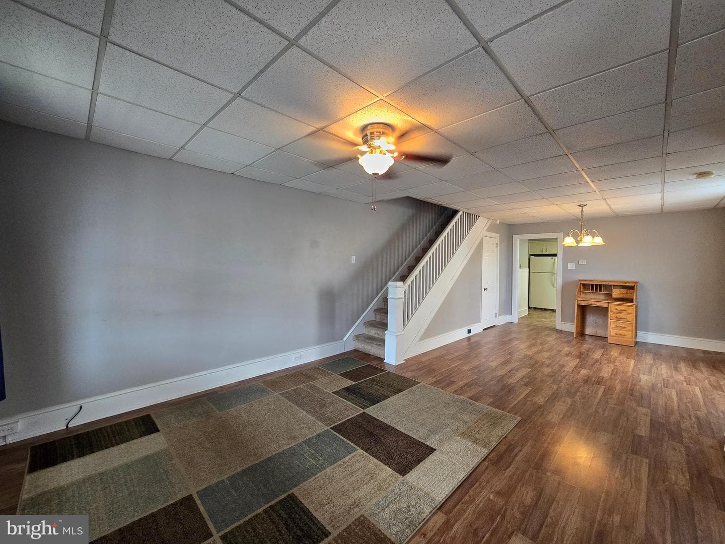 43 E 2nd Street photo 8