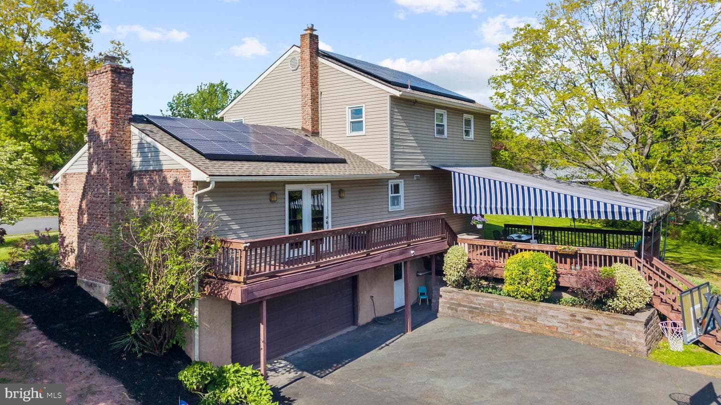 12 Magnolia Court photo 39