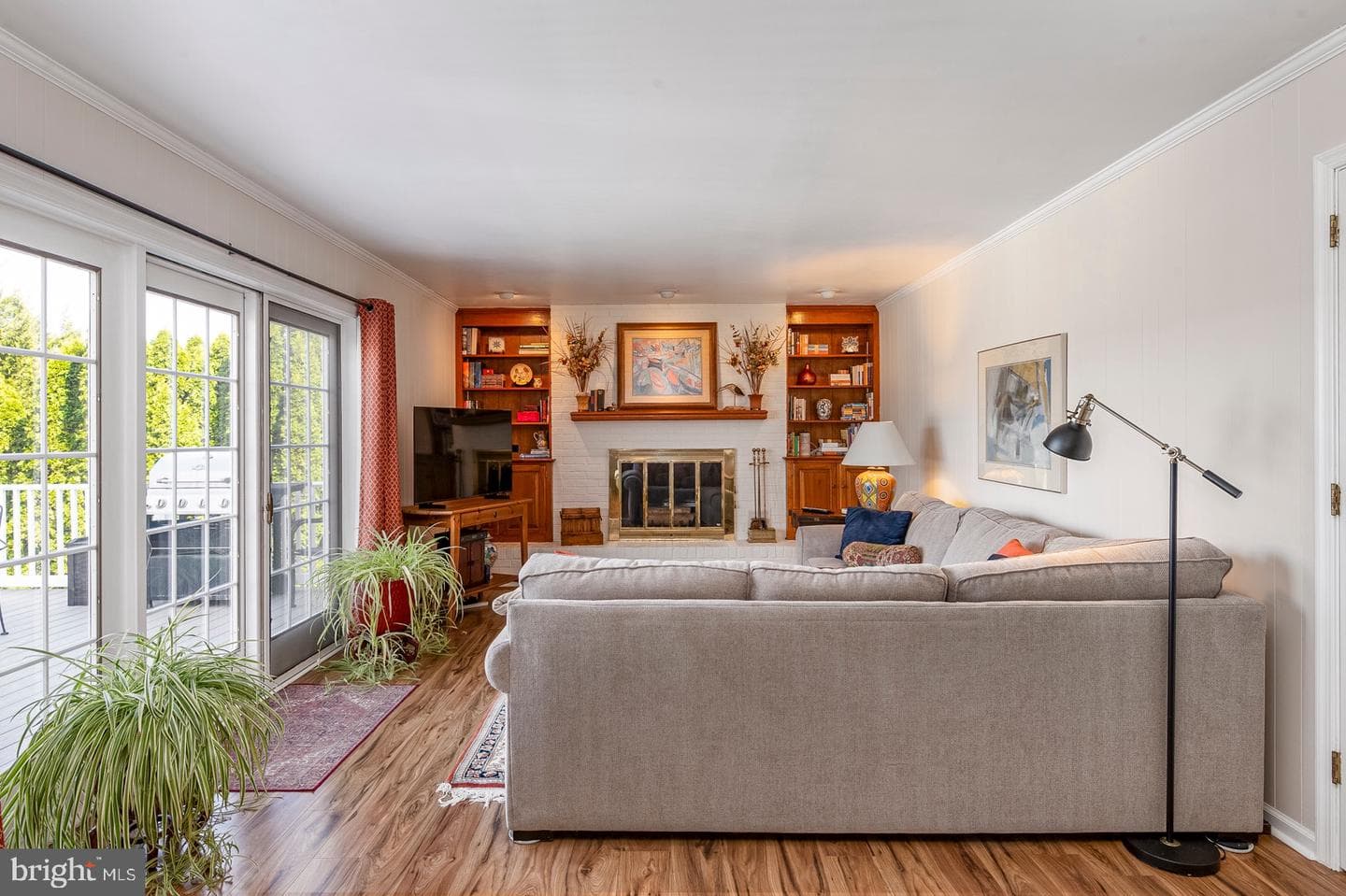 31 Estates Drive photo 18