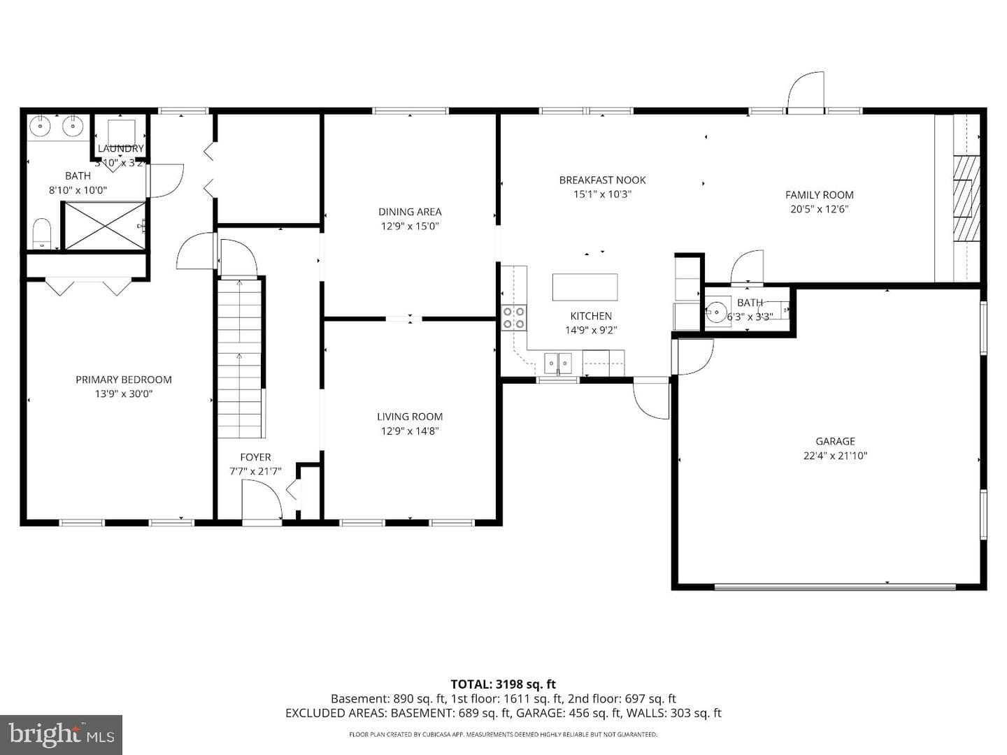 31 Estates Drive photo 42