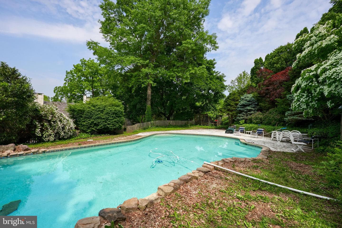 705 Schoffers Road photo 39