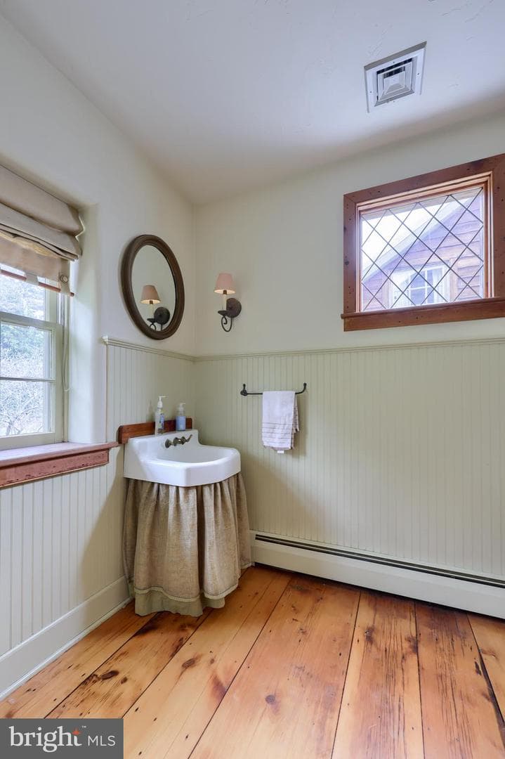 705 Schoffers Road photo 43